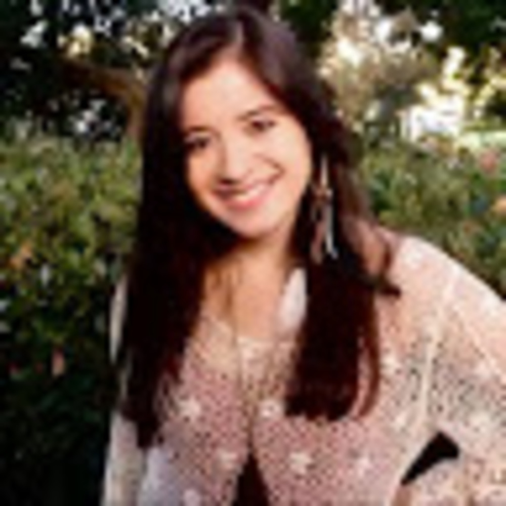 Meet your Posher, Destiny